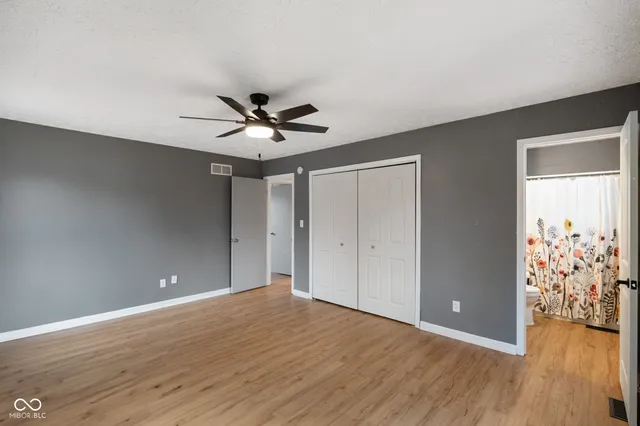 $430,000 | 233 Boulder Court, Carmel, IN 46032