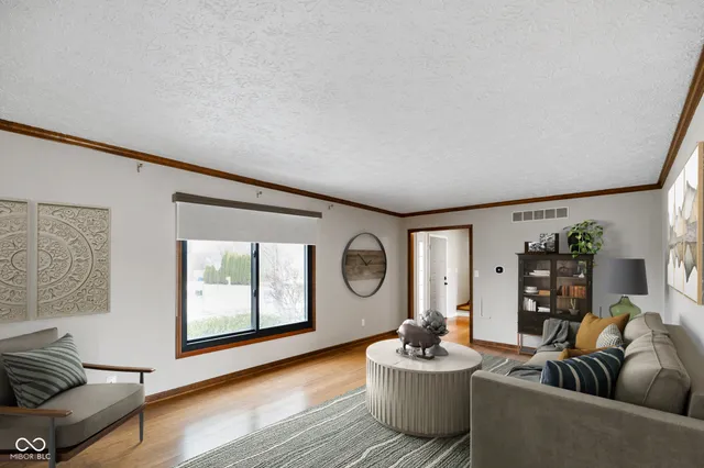 $430,000 | 233 Boulder Court, Carmel, IN 46032