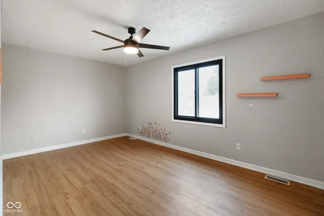 $430,000 | 233 Boulder Court, Carmel, IN 46032