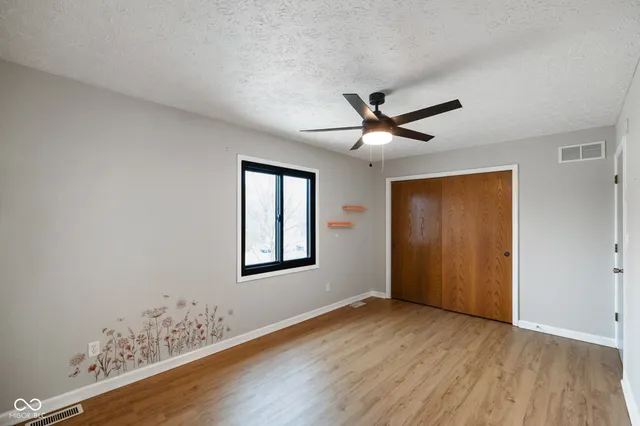 $430,000 | 233 Boulder Court, Carmel, IN 46032