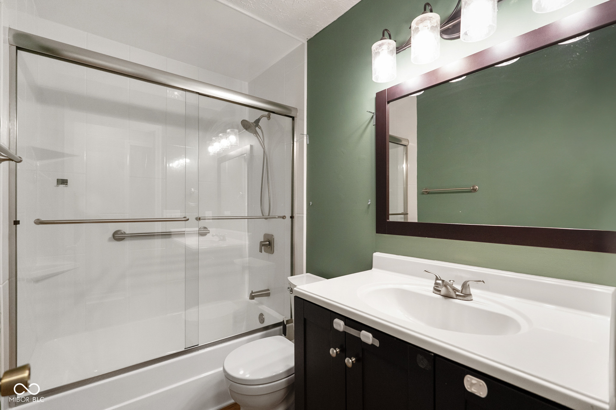 233 Boulder Court Carmel, IN 46032 - Photo 29 of 57