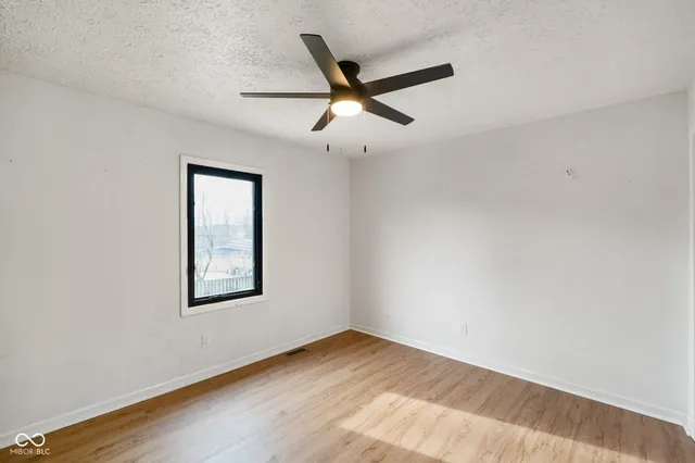 $430,000 | 233 Boulder Court, Carmel, IN 46032