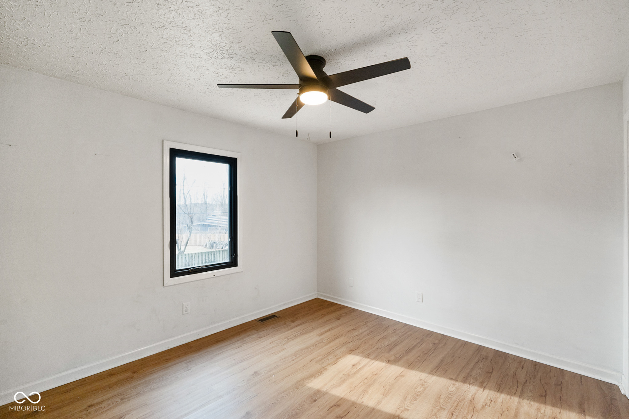 233 Boulder Court Carmel, IN 46032 - Photo 30 of 57