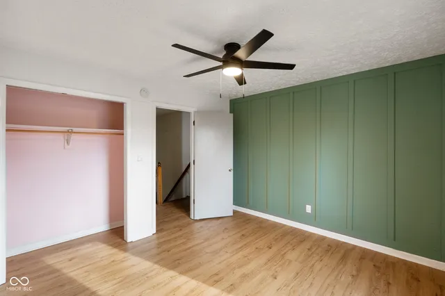 $430,000 | 233 Boulder Court, Carmel, IN 46032