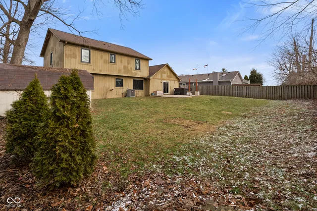 $430,000 | 233 Boulder Court, Carmel, IN 46032