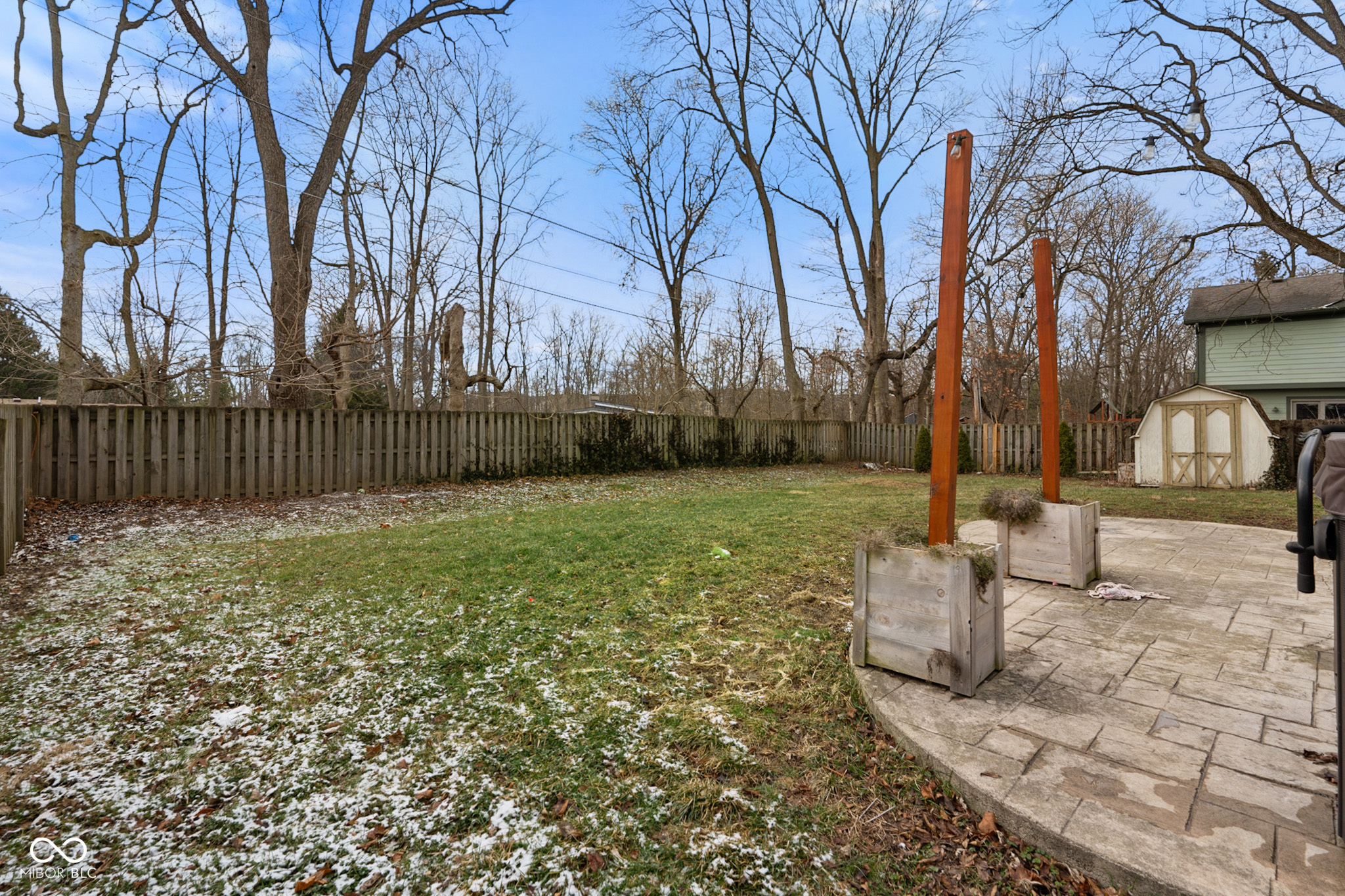 233 Boulder Court Carmel, IN 46032 - Photo 33 of 57