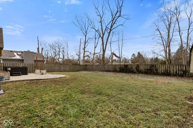 $430,000 | 233 Boulder Court, Carmel, IN 46032