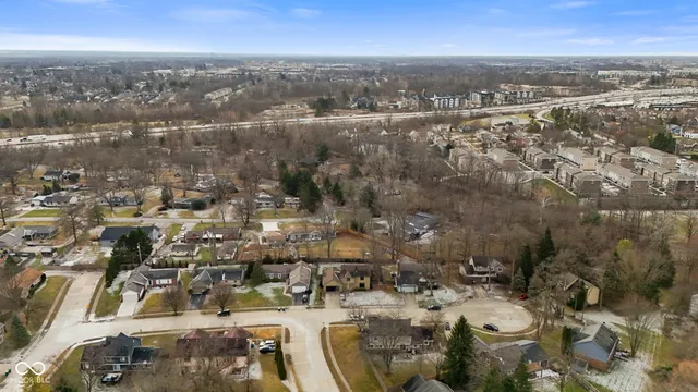 $430,000 | 233 Boulder Court, Carmel, IN 46032