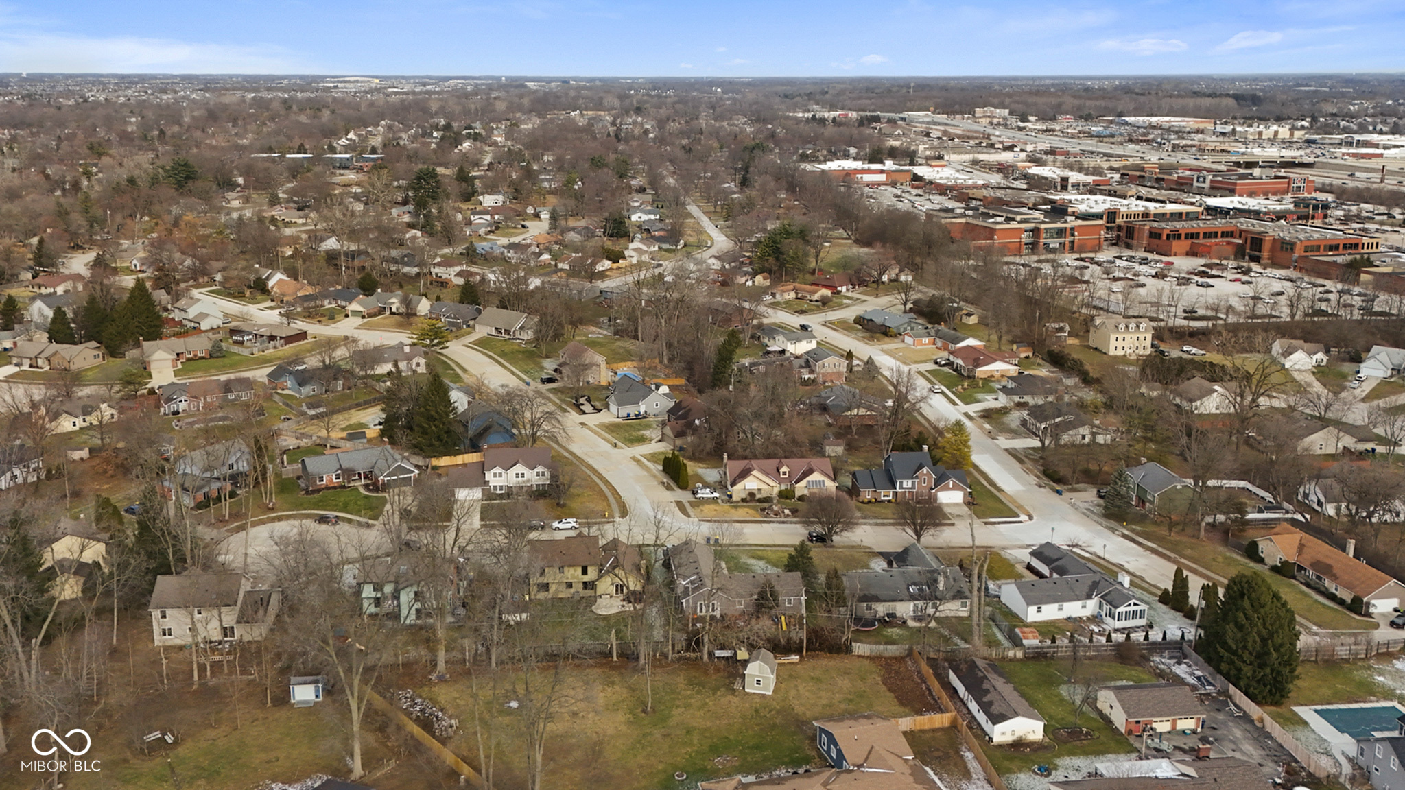233 Boulder Court Carmel, IN 46032 - Photo 37 of 57