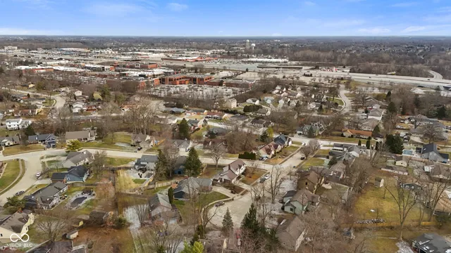 $430,000 | 233 Boulder Court, Carmel, IN 46032