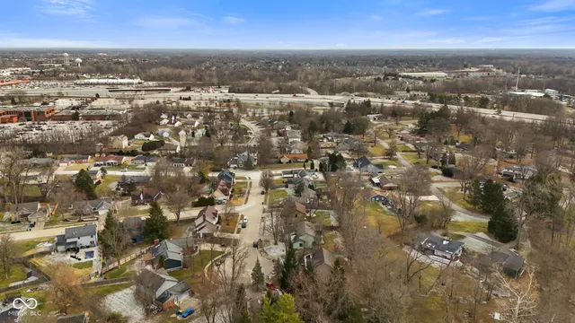 $430,000 | 233 Boulder Court, Carmel, IN 46032