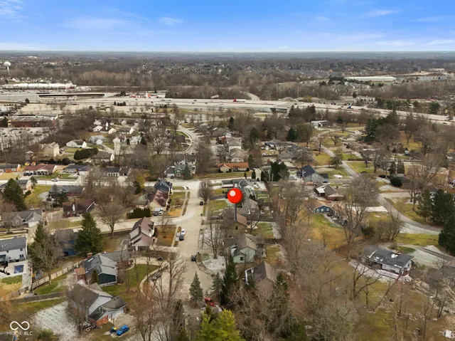 $430,000 | 233 Boulder Court, Carmel, IN 46032