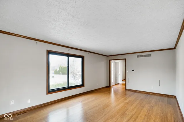 $430,000 | 233 Boulder Court, Carmel, IN 46032