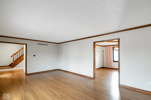 $430,000 | 233 Boulder Court, Carmel, IN 46032