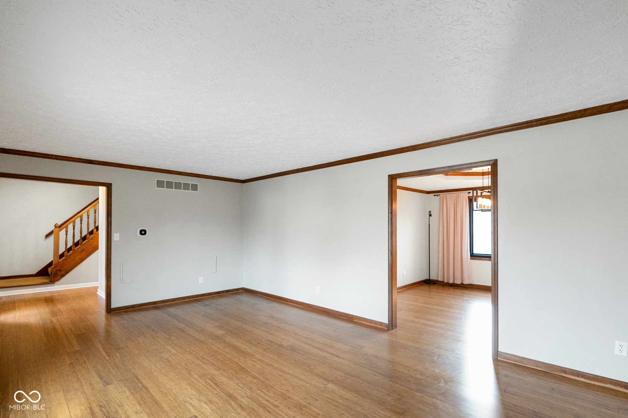 233 Boulder Court Carmel, IN 46032 - Photo 45 of 57