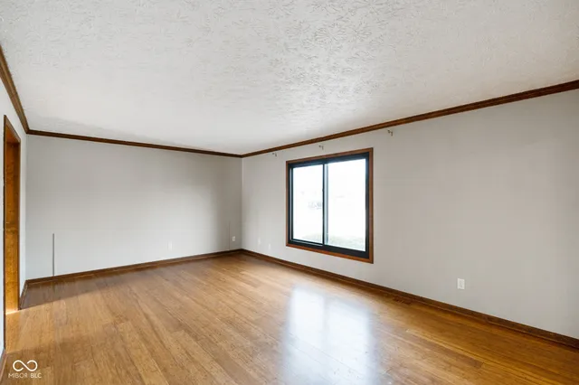 $430,000 | 233 Boulder Court, Carmel, IN 46032