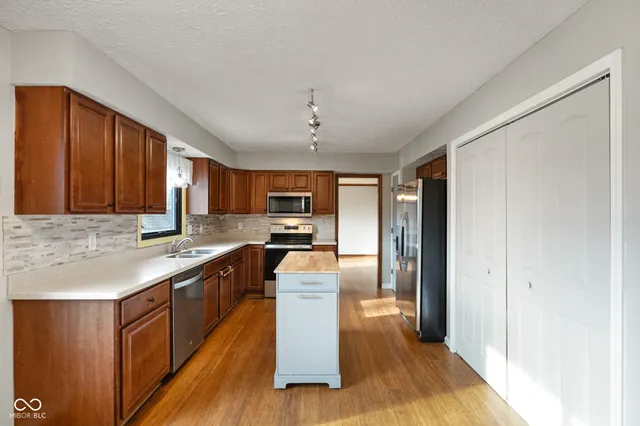 $430,000 | 233 Boulder Court, Carmel, IN 46032