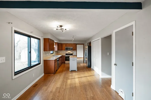 $430,000 | 233 Boulder Court, Carmel, IN 46032