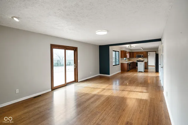 $430,000 | 233 Boulder Court, Carmel, IN 46032