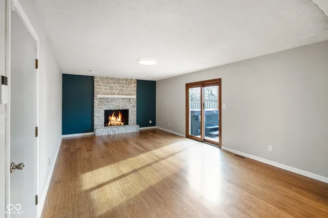 $430,000 | 233 Boulder Court, Carmel, IN 46032