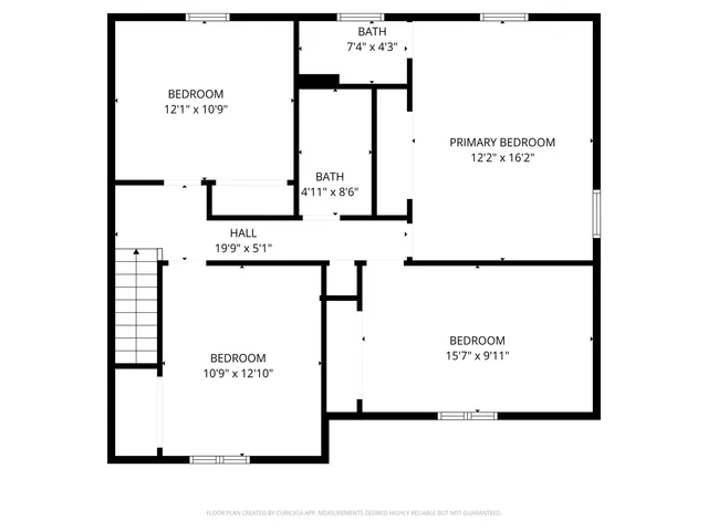 $430,000 | 233 Boulder Court, Carmel, IN 46032