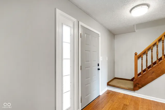 $430,000 | 233 Boulder Court, Carmel, IN 46032