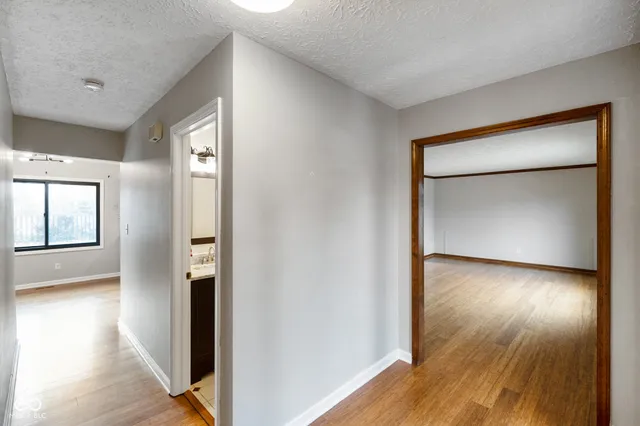 $430,000 | 233 Boulder Court, Carmel, IN 46032