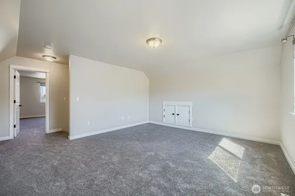 $675,000 | 1150 East 41st Street, Tacoma, WA 98404