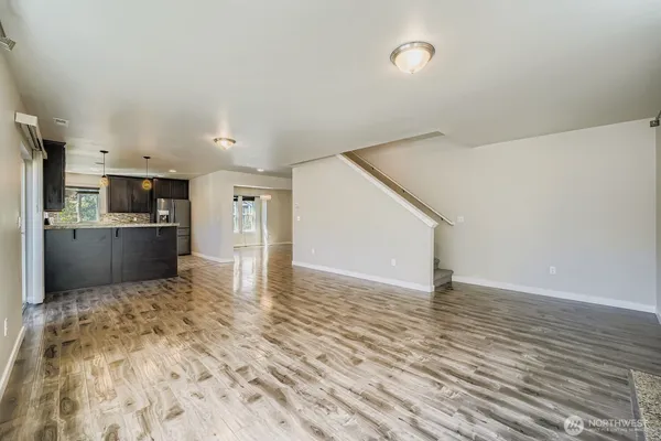$675,000 | 1150 East 41st Street, Tacoma, WA 98404