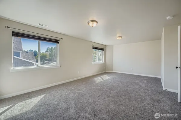 $675,000 | 1150 East 41st Street, Tacoma, WA 98404