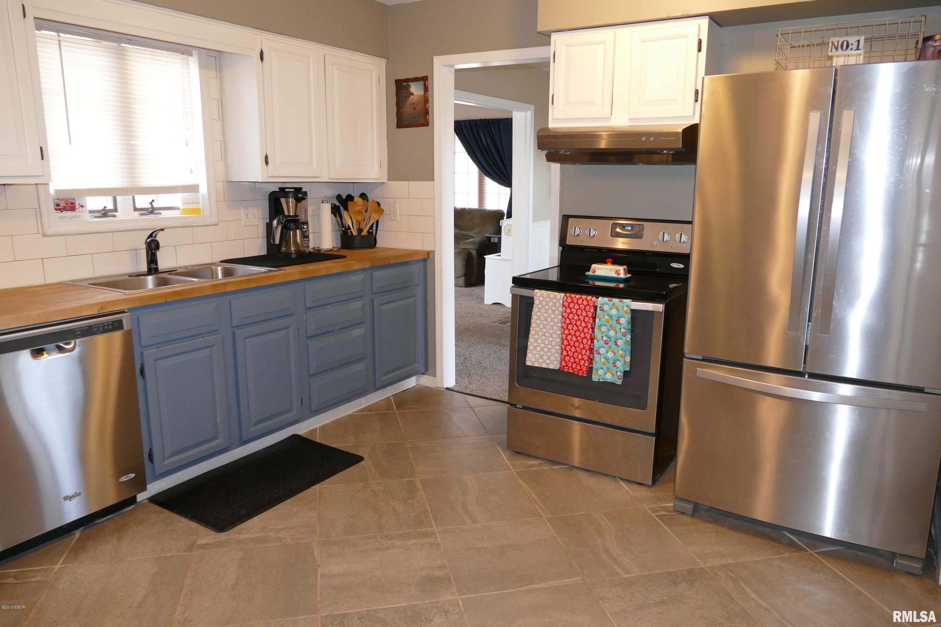 863 Country Club Road Metropolis, IL 62960 - Photo 16 of 50 Gallery Image 16