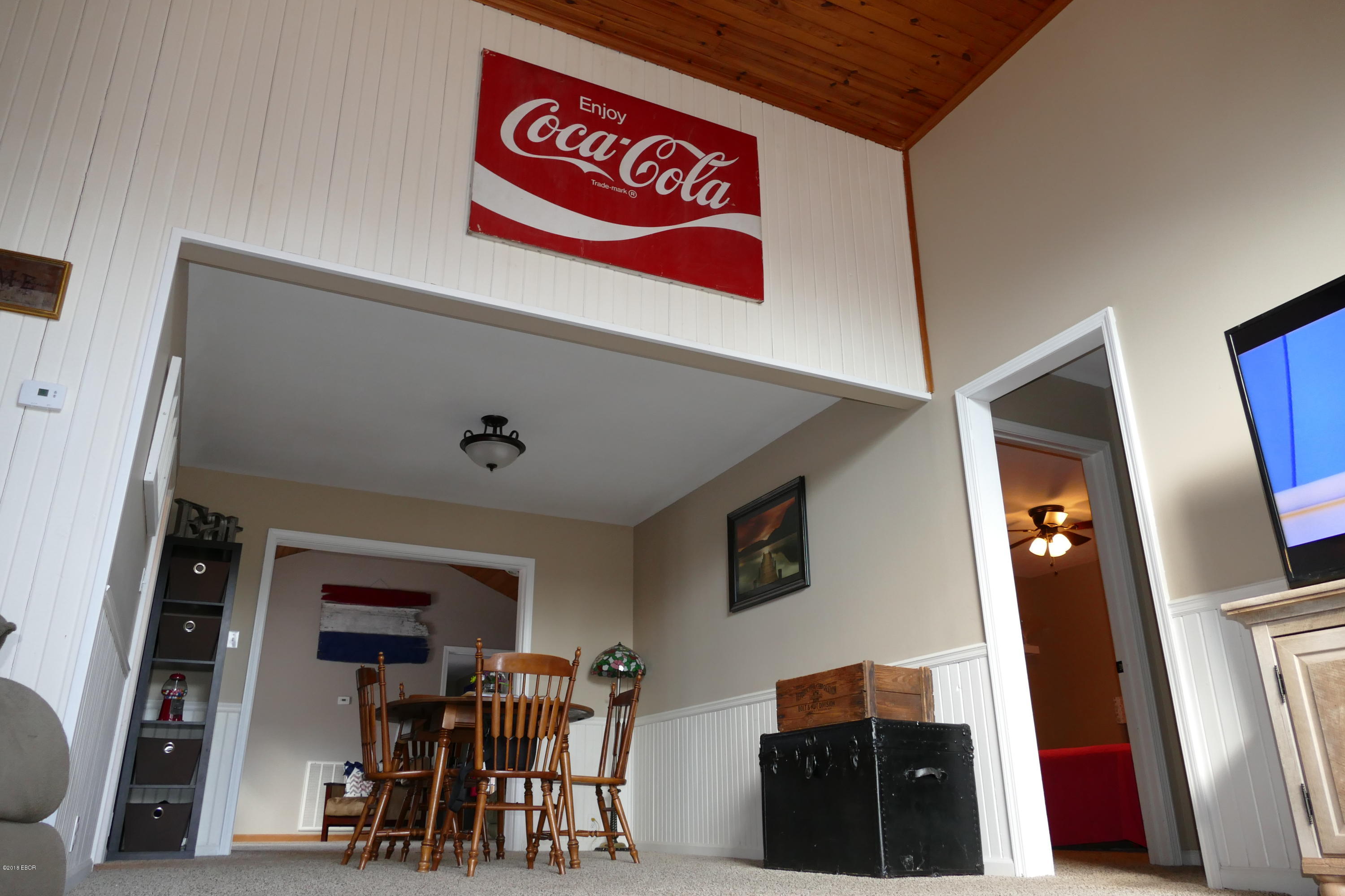 863 Country Club Road Metropolis, IL 62960 - Photo 20 of 50 Gallery Image 20