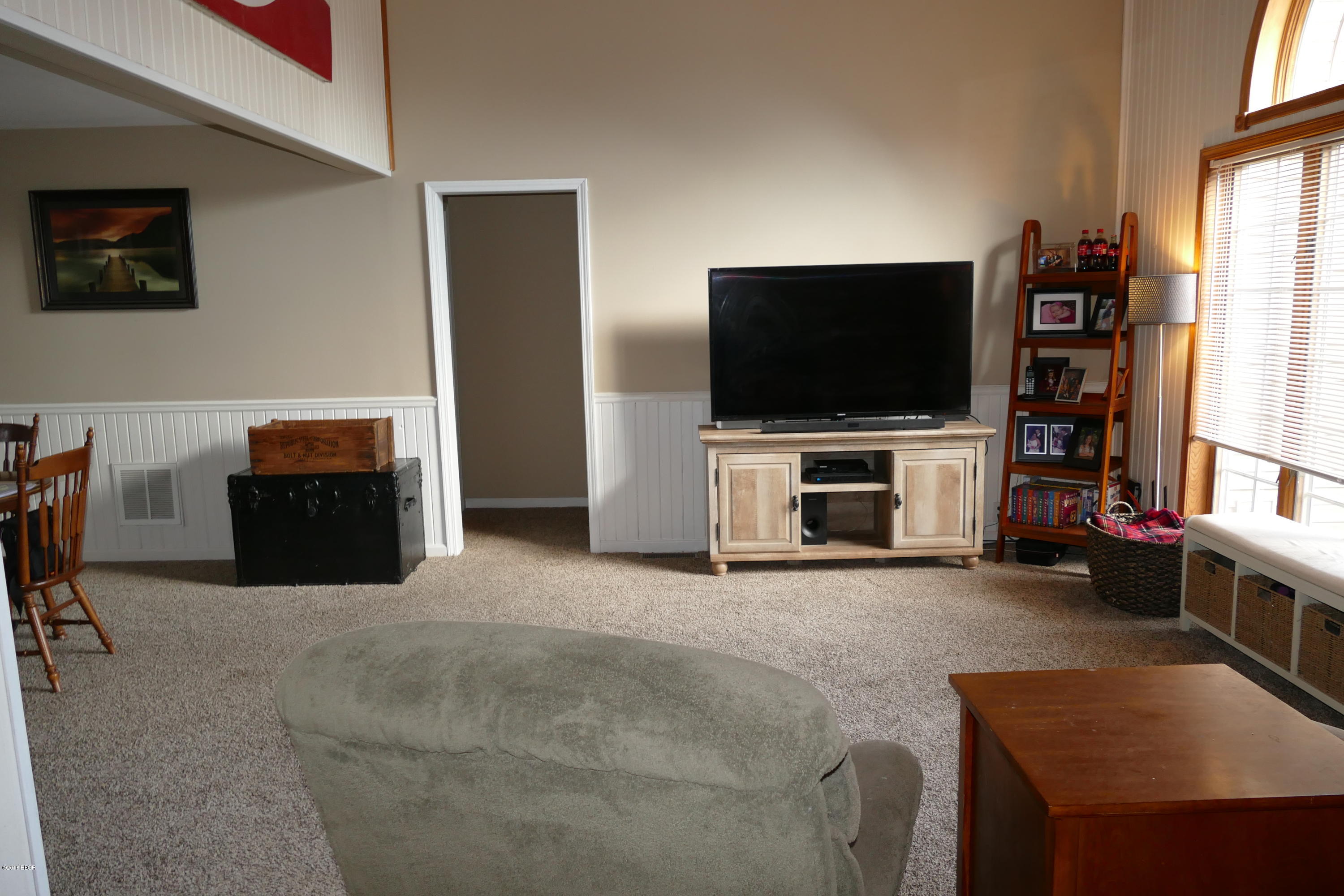 863 Country Club Road Metropolis, IL 62960 - Photo 21 of 50 Gallery Image 21