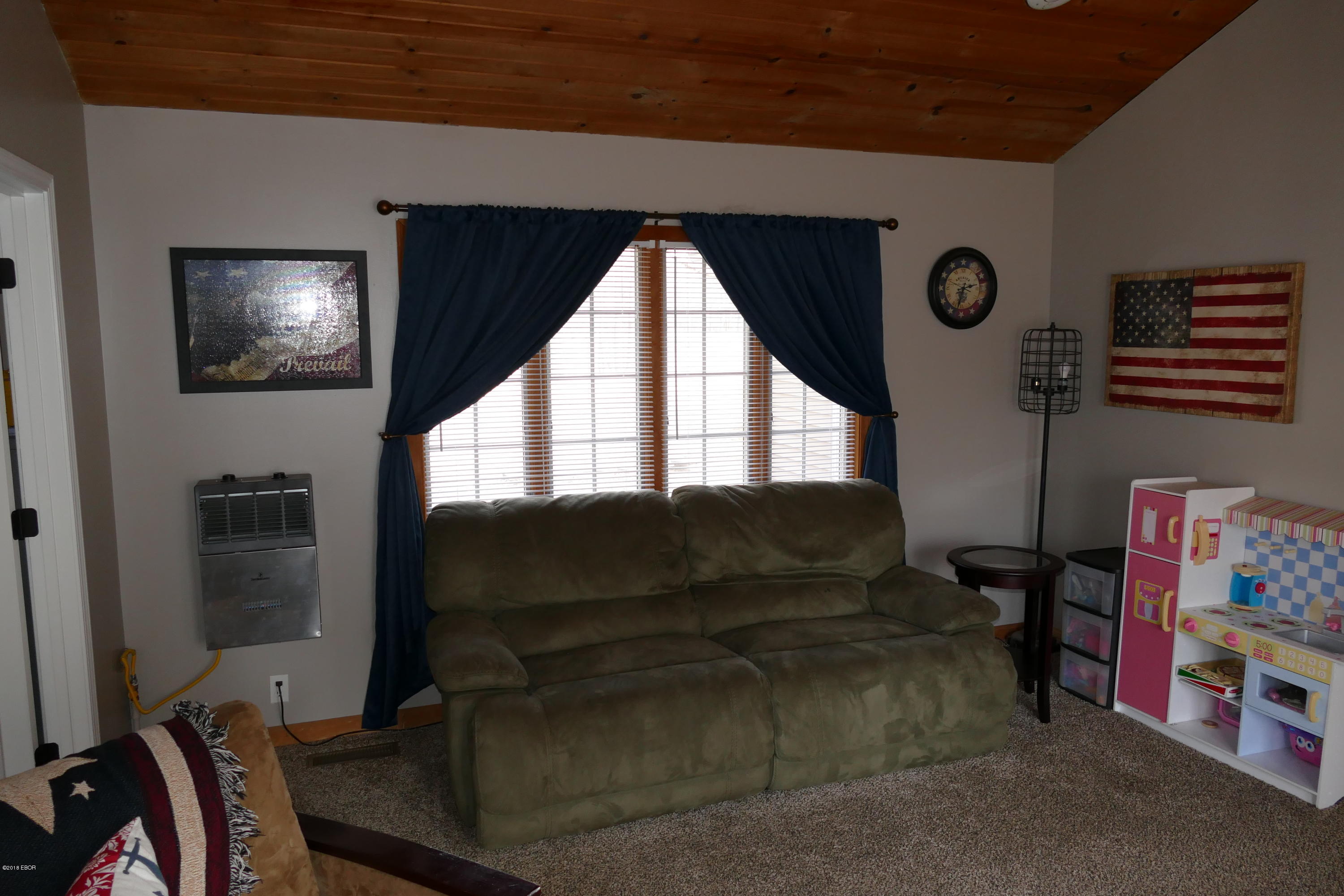 863 Country Club Road Metropolis, IL 62960 - Photo 23 of 50 Gallery Image 23