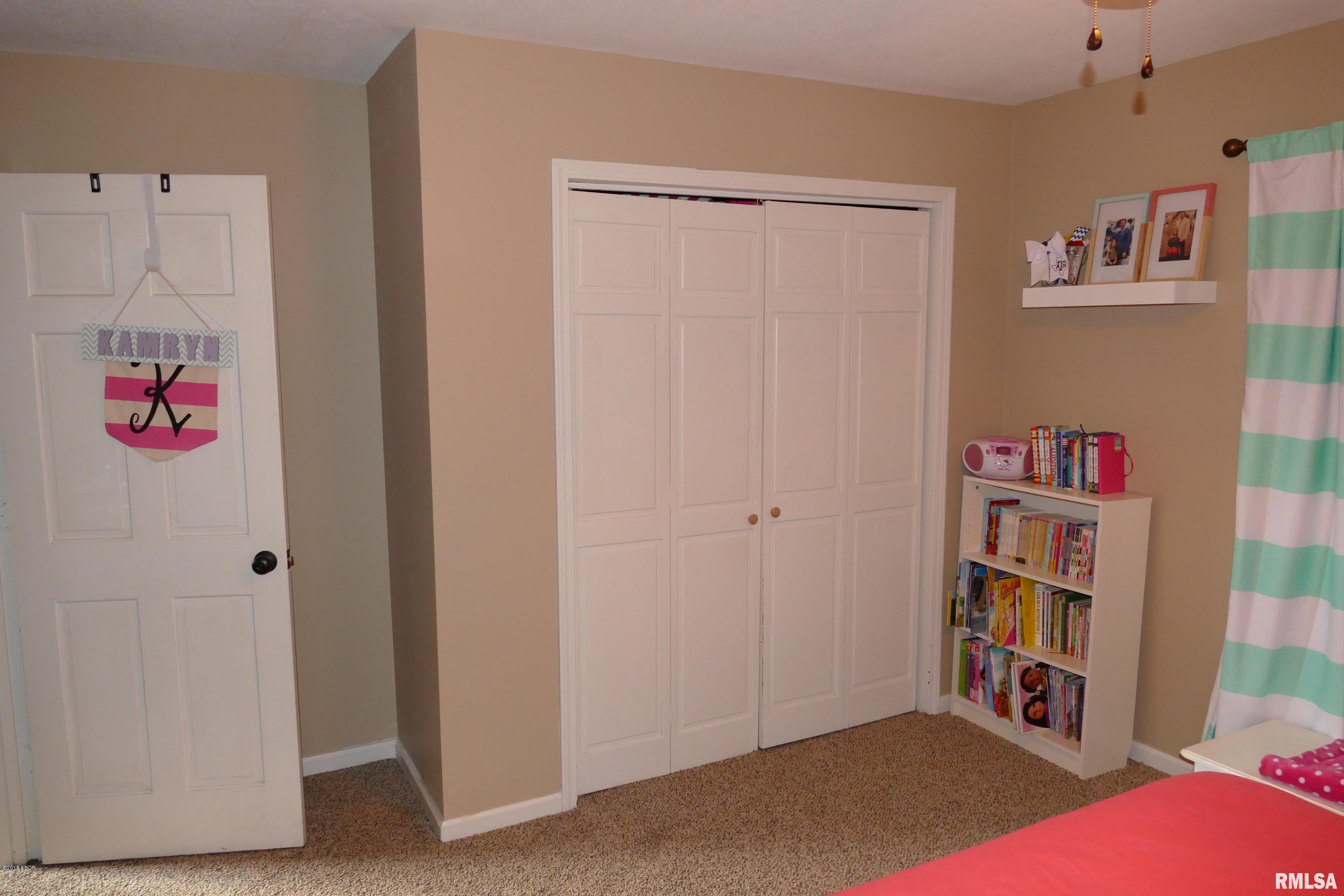 863 Country Club Road Metropolis, IL 62960 - Photo 32 of 50 Gallery Image 32