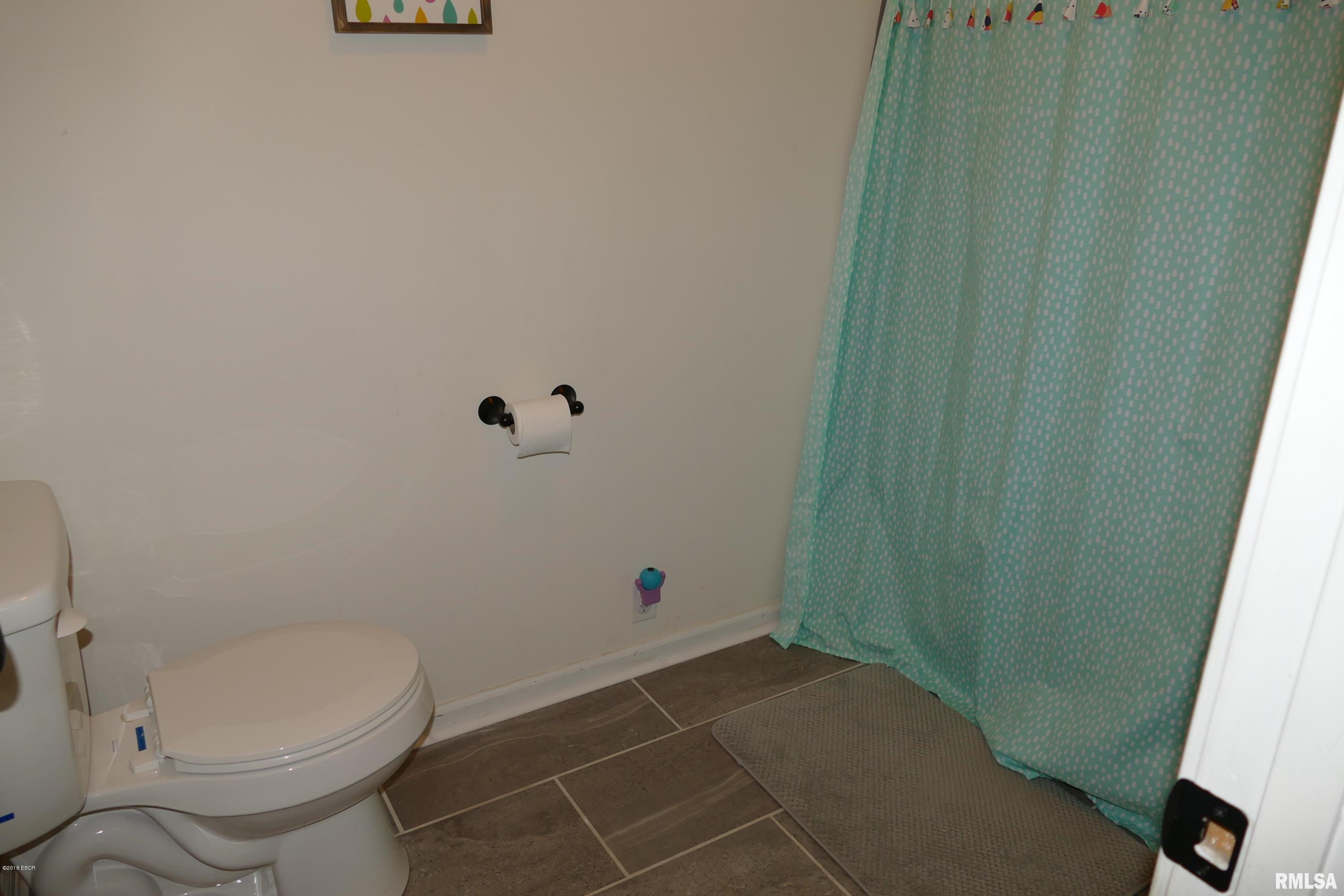863 Country Club Road Metropolis, IL 62960 - Photo 34 of 50 Gallery Image 34
