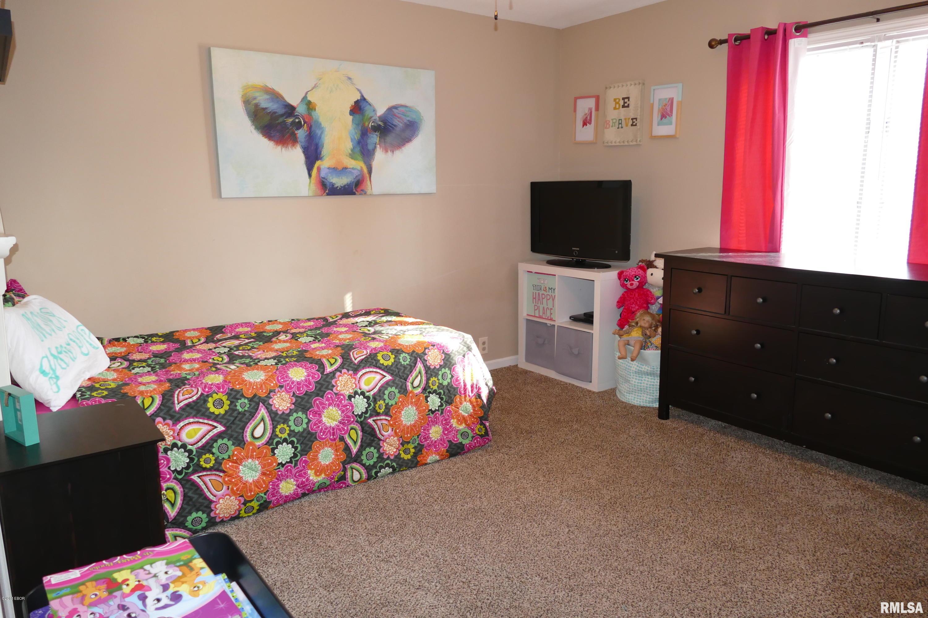 863 Country Club Road Metropolis, IL 62960 - Photo 36 of 50 Gallery Image 36