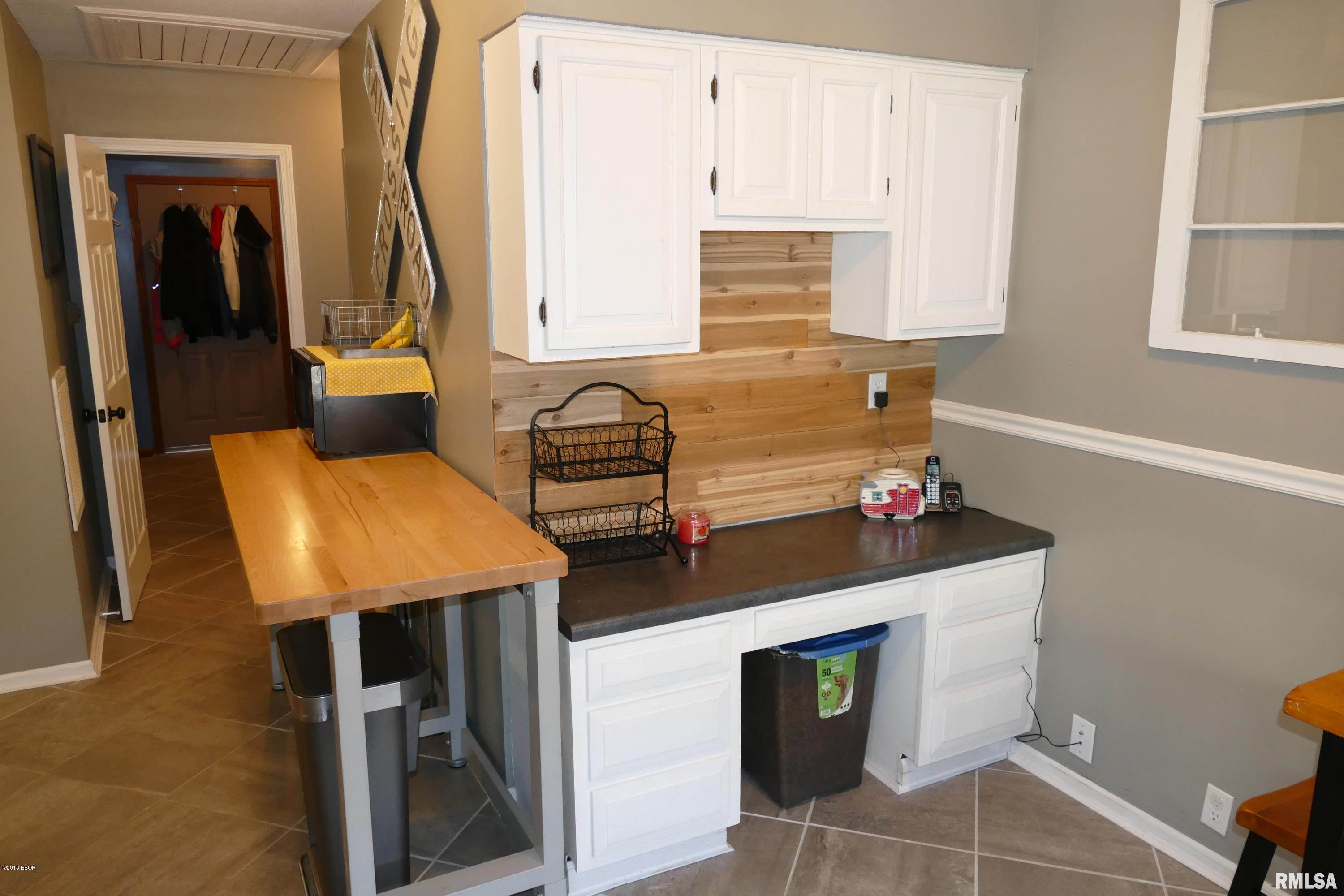 863 Country Club Road Metropolis, IL 62960 - Photo 41 of 50 Gallery Image 41