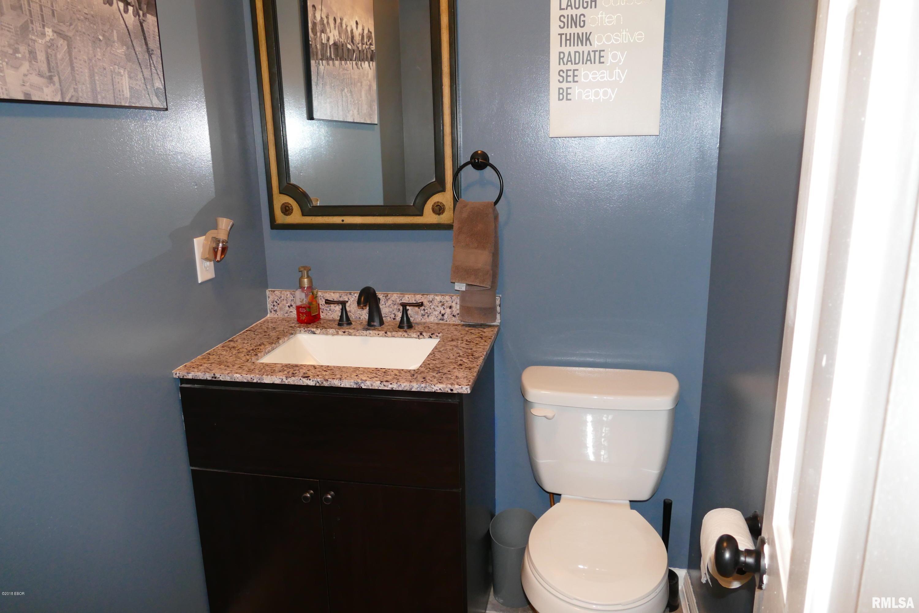 863 Country Club Road Metropolis, IL 62960 - Photo 42 of 50 Gallery Image 42