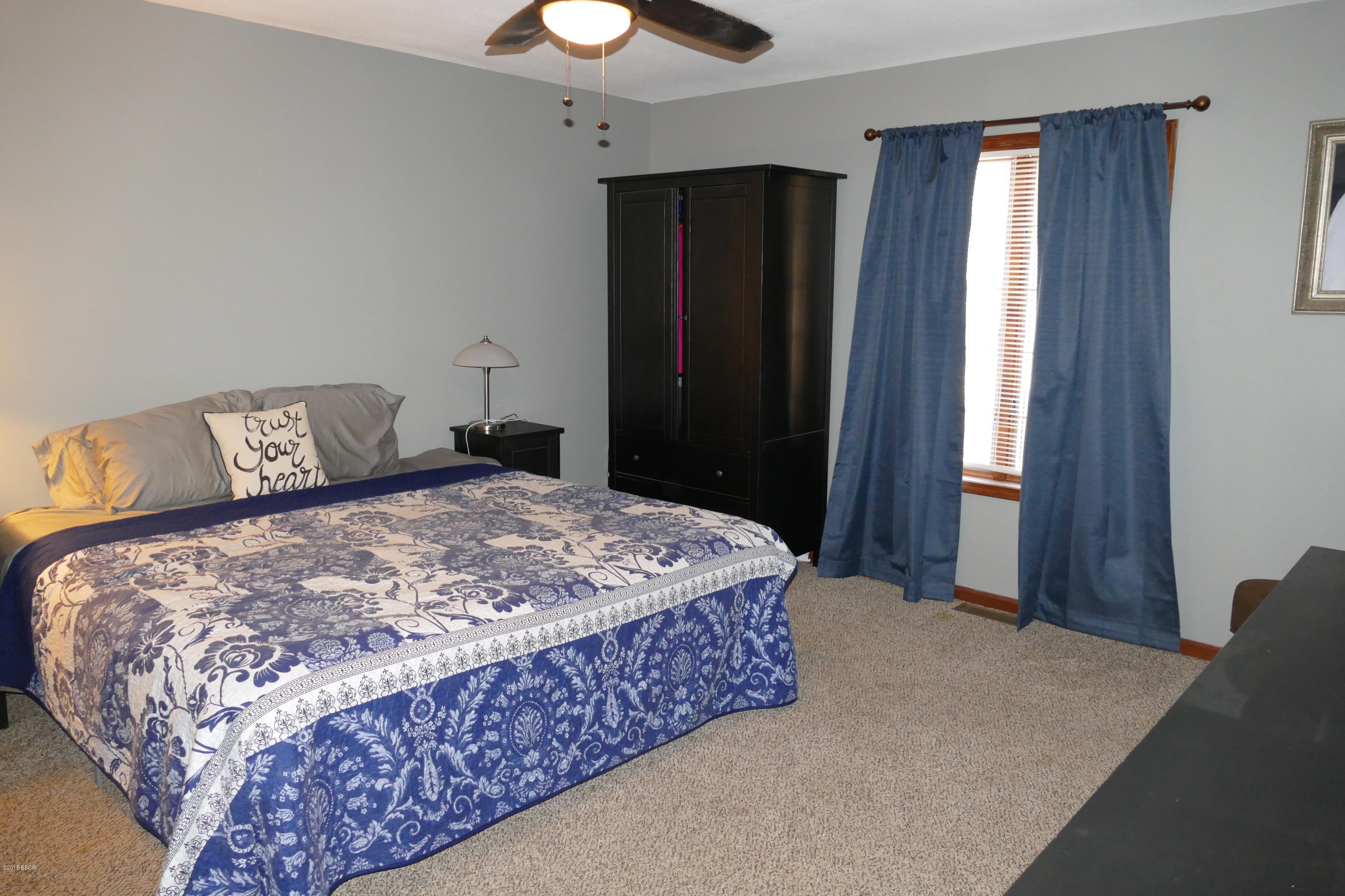 863 Country Club Road Metropolis, IL 62960 - Photo 43 of 50 Gallery Image 43