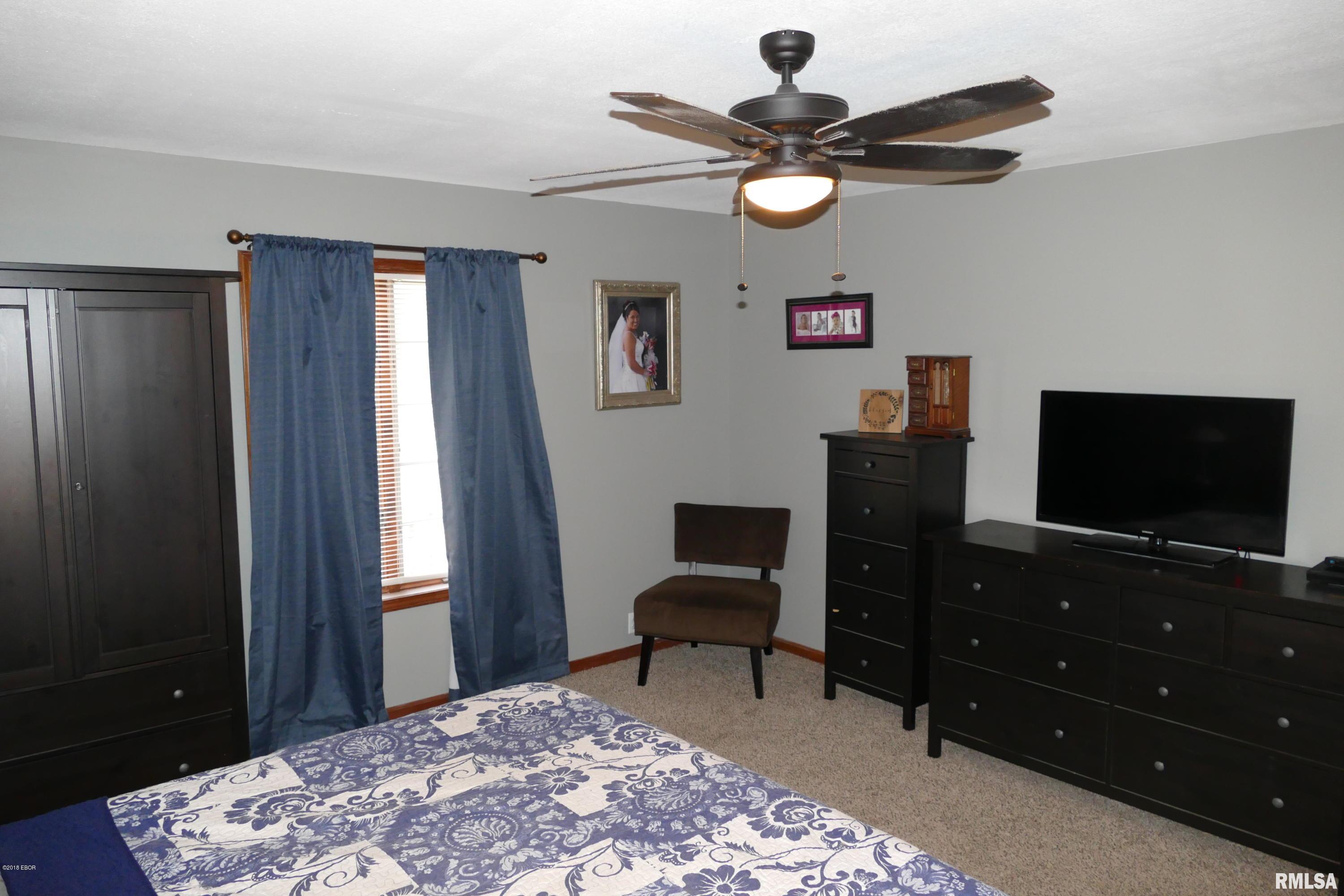 863 Country Club Road Metropolis, IL 62960 - Photo 44 of 50 Gallery Image 44