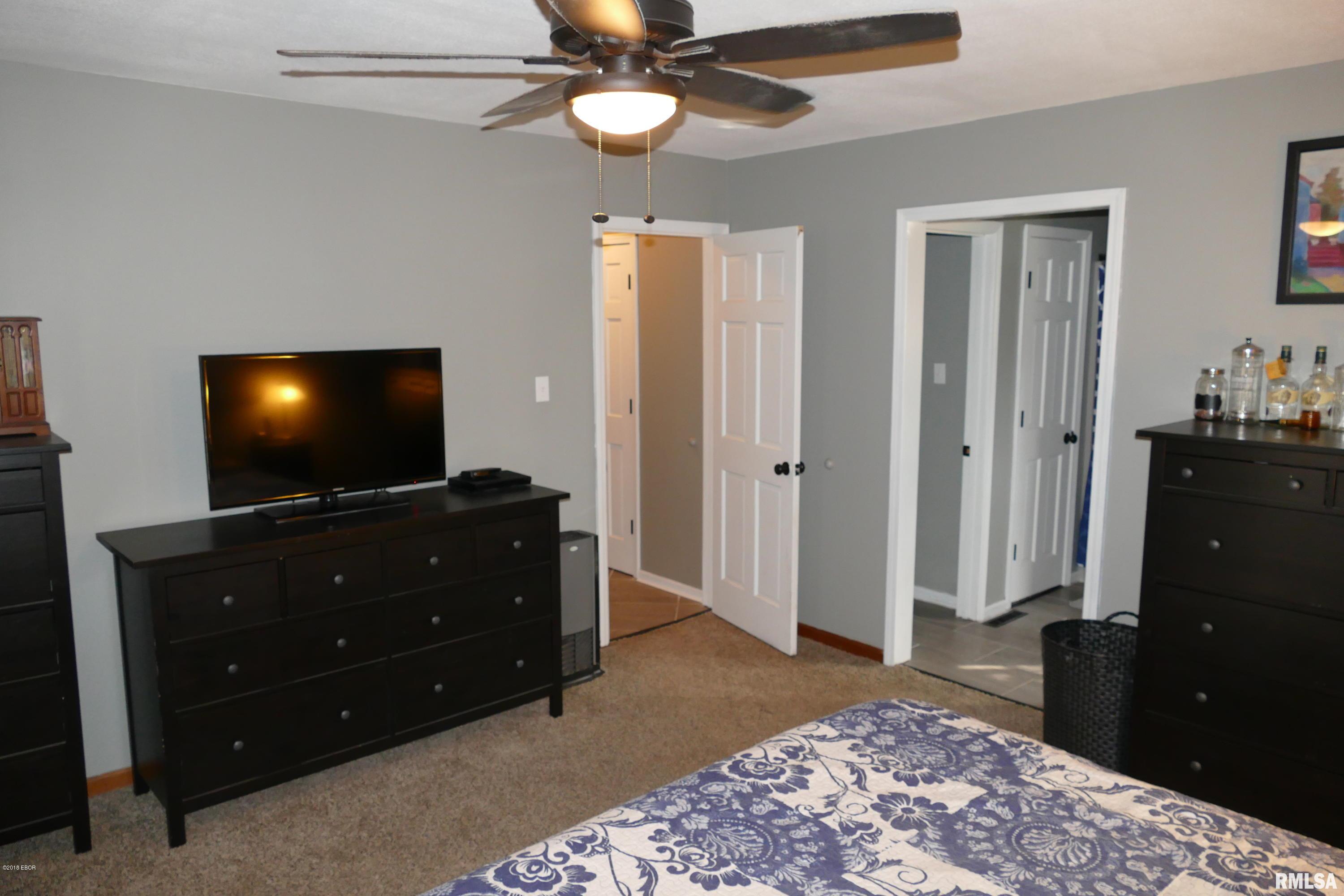 863 Country Club Road Metropolis, IL 62960 - Photo 46 of 50 Gallery Image 46