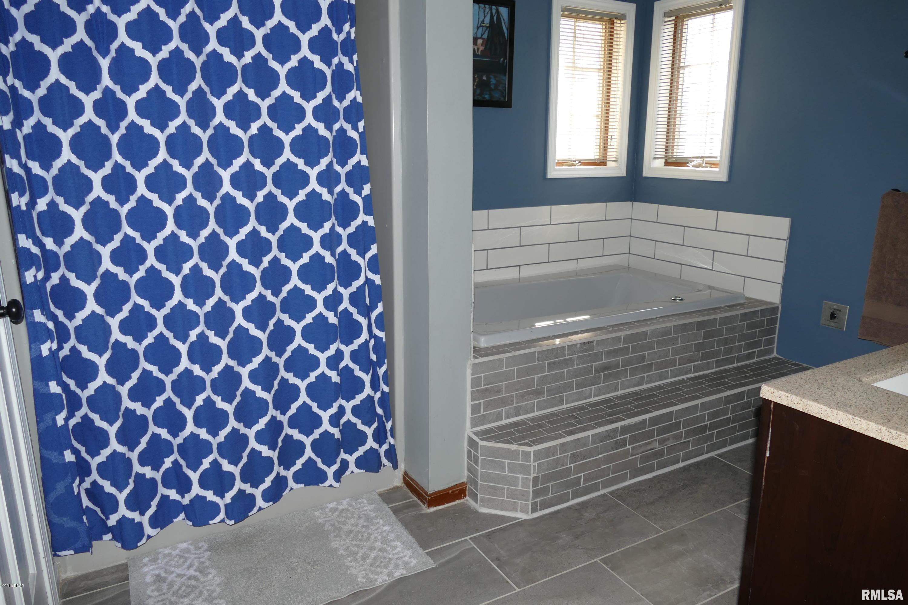 863 Country Club Road Metropolis, IL 62960 - Photo 47 of 50 Gallery Image 47