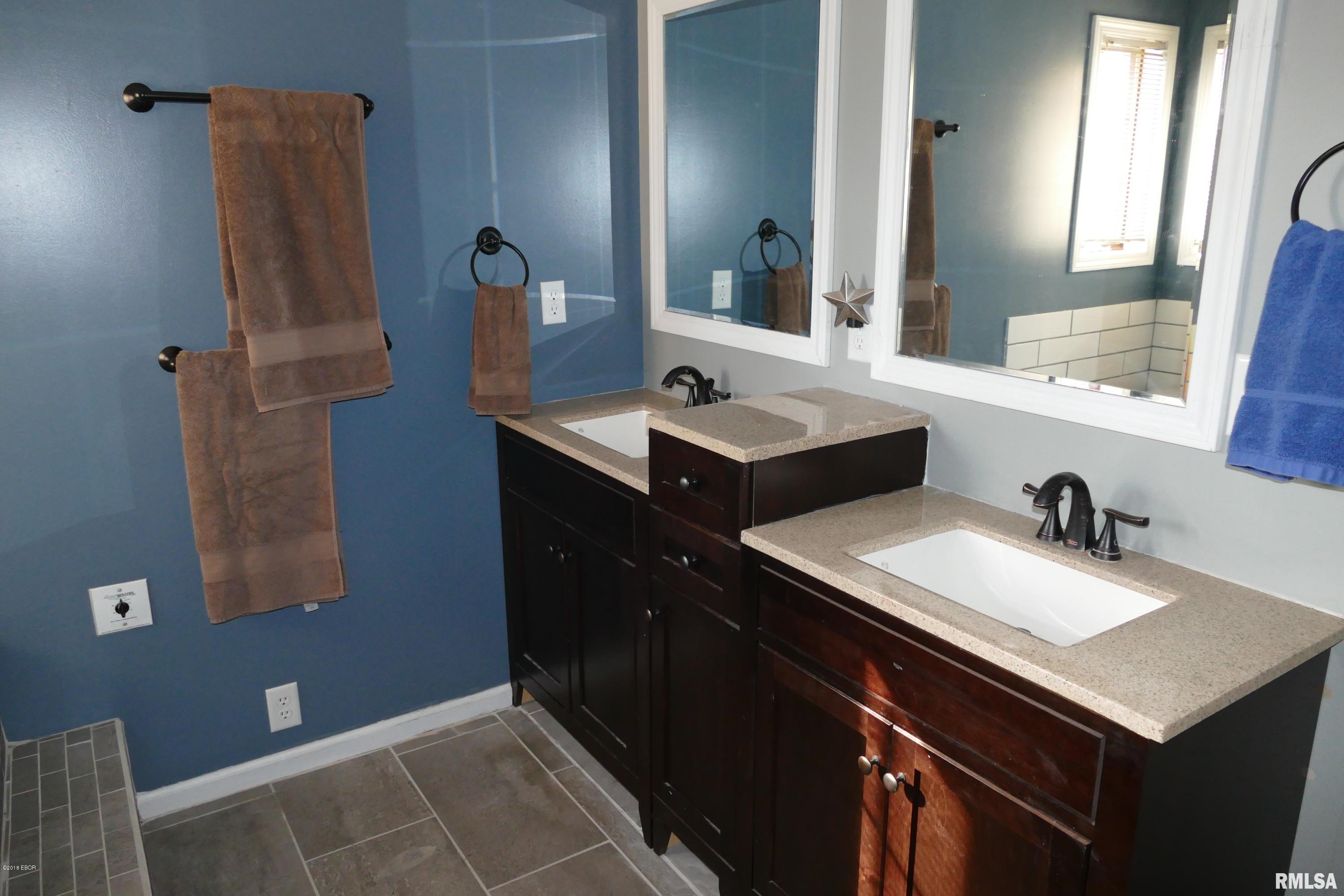 863 Country Club Road Metropolis, IL 62960 - Photo 49 of 50 Gallery Image 49