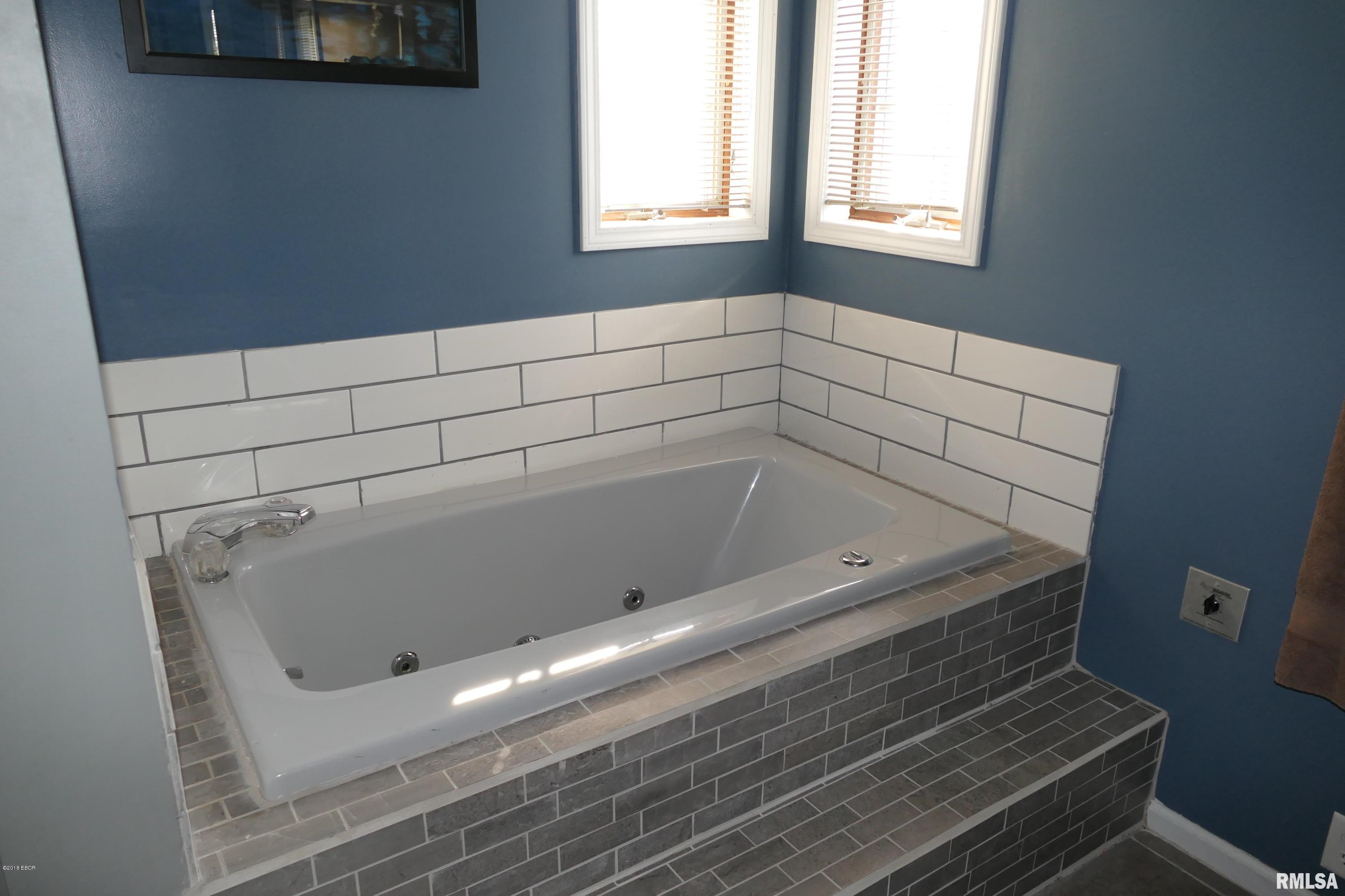 863 Country Club Road Metropolis, IL 62960 - Photo 50 of 50 Gallery Image 50
