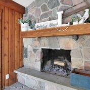 4268 Sherwood Road Williamston, MI 48895 - Photo 18 of 55 9kbTTVkg