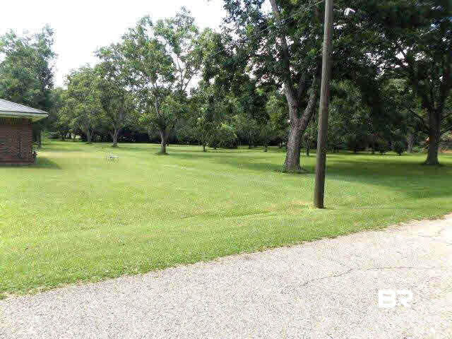 1602 South Poplar Street Foley, AL 36535 - Photo 4 of 25