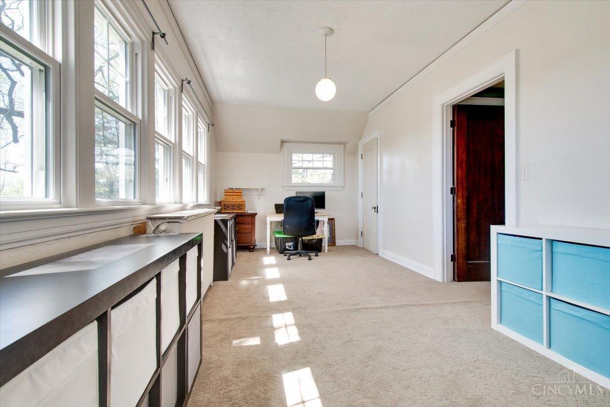 615 Crescent Road Hamilton, OH 45013 - Photo 28 of 32 Gallery Image 28