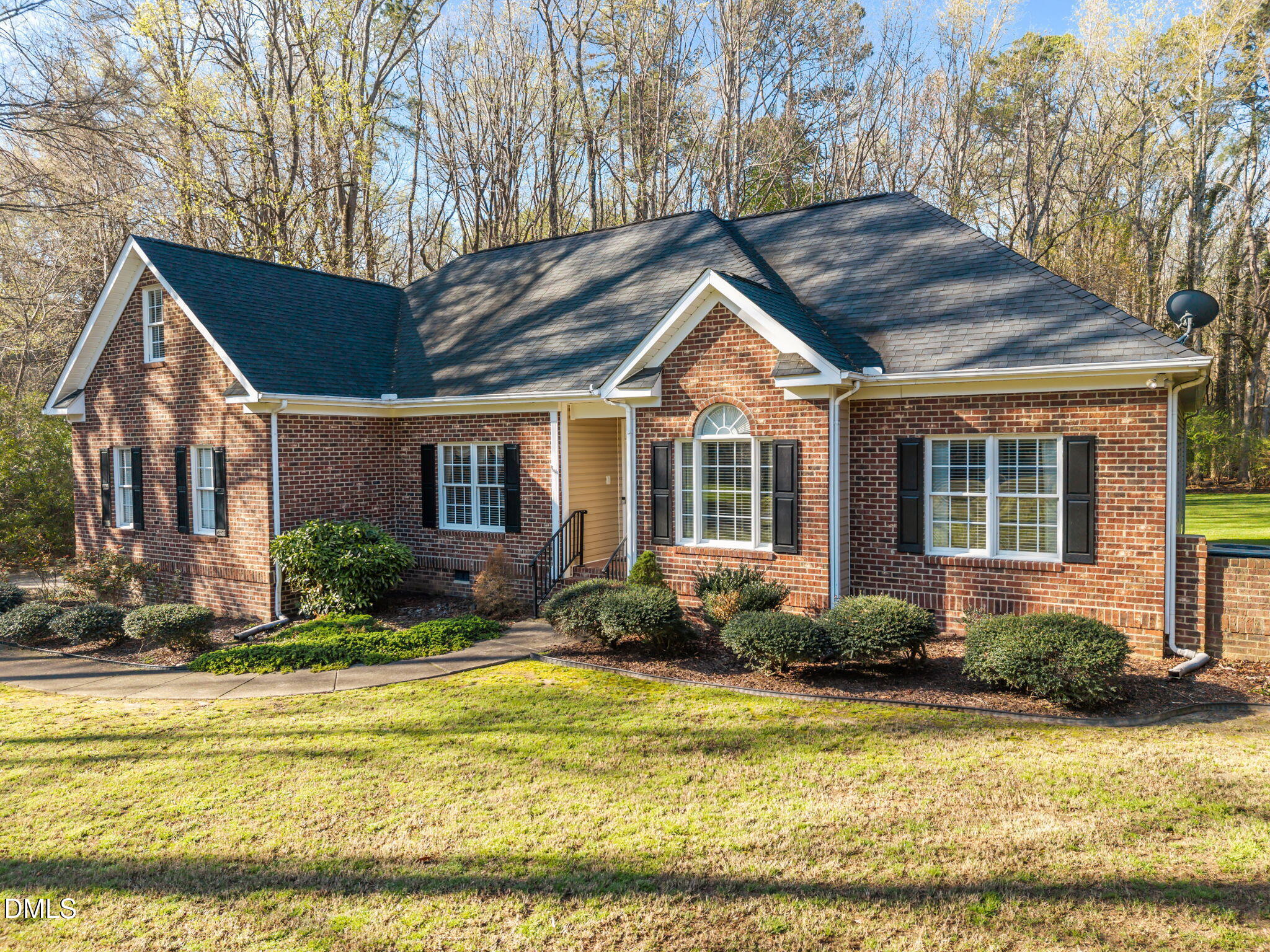 4036 Stone Summit Lane Raleigh, NC 27603 - Photo 2 of 48 2-web-or-mls-DJI_20260320094353_0152_D