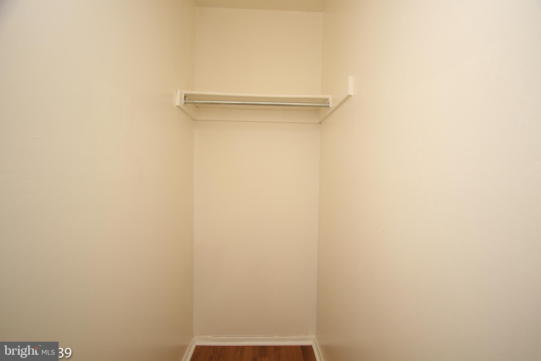 75 Ash Road Manahawkin, NJ 08050 - Photo 22 of 32